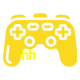 Não perca essa oportunidade se você gosta de apostar em eSports!