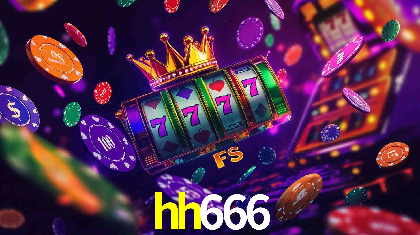 Statistics hh666