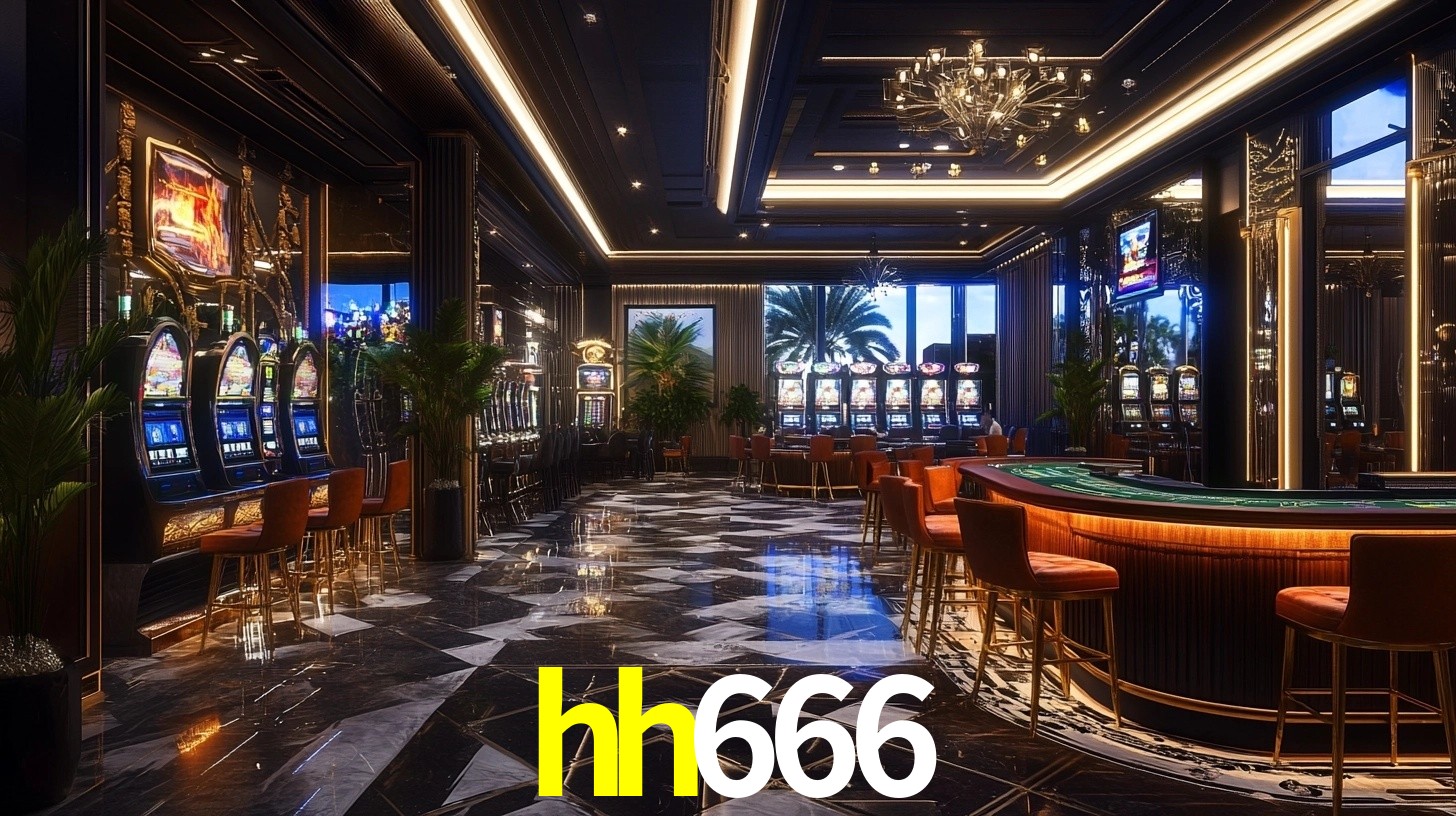 Basketball Betting hh666