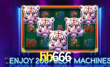 hh666,hh666.com