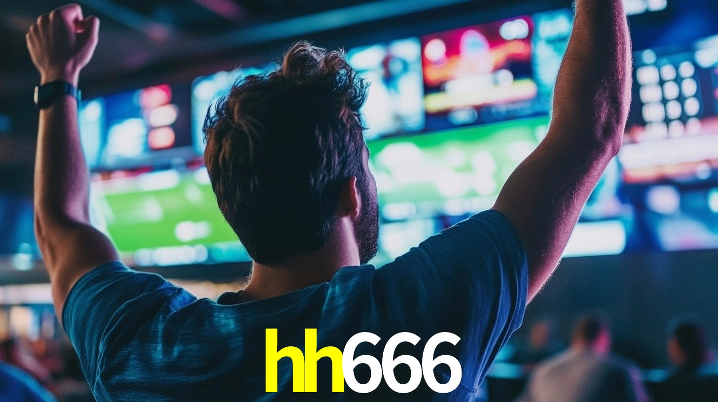 Tournaments hh666