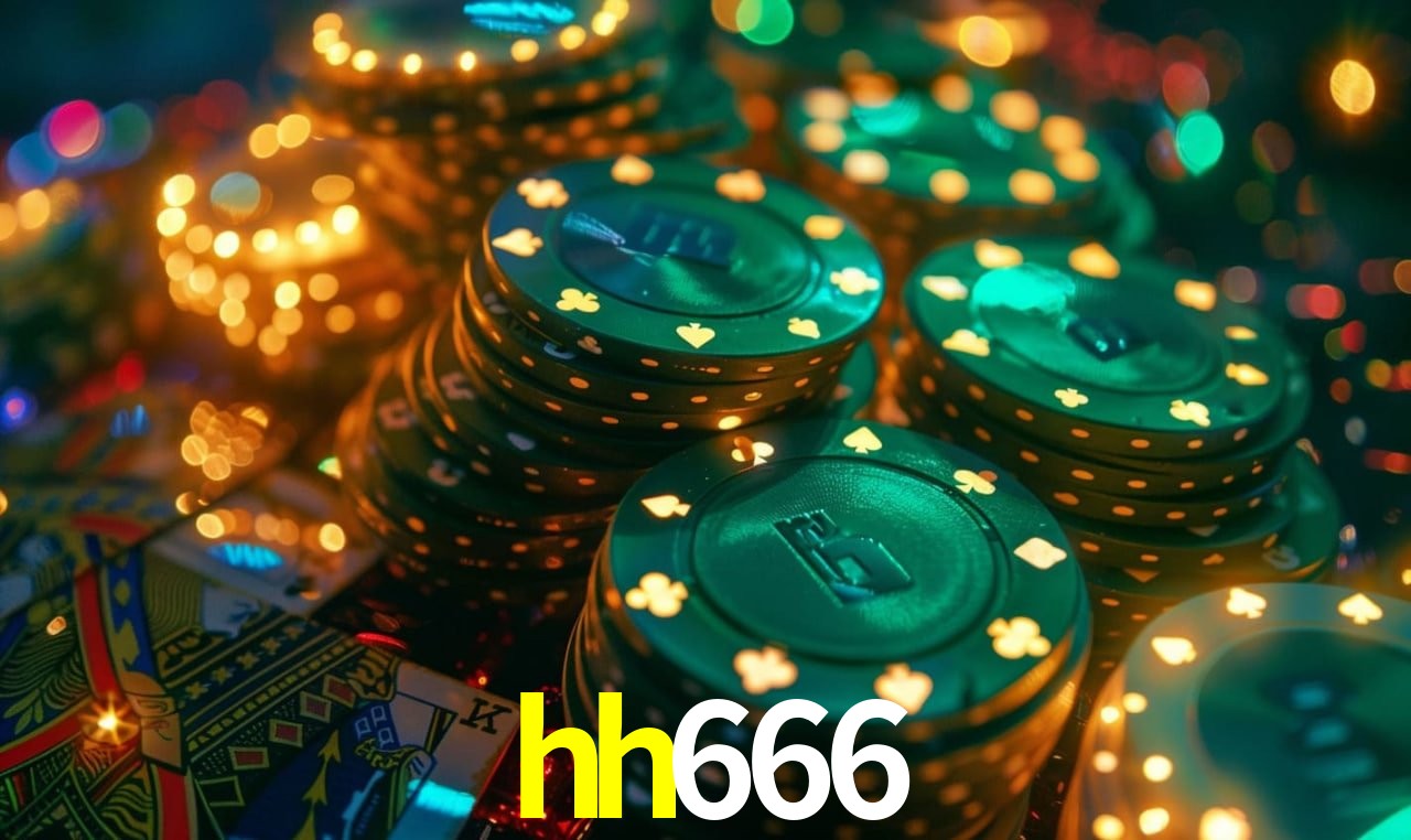 Apostas de Basquete hh666