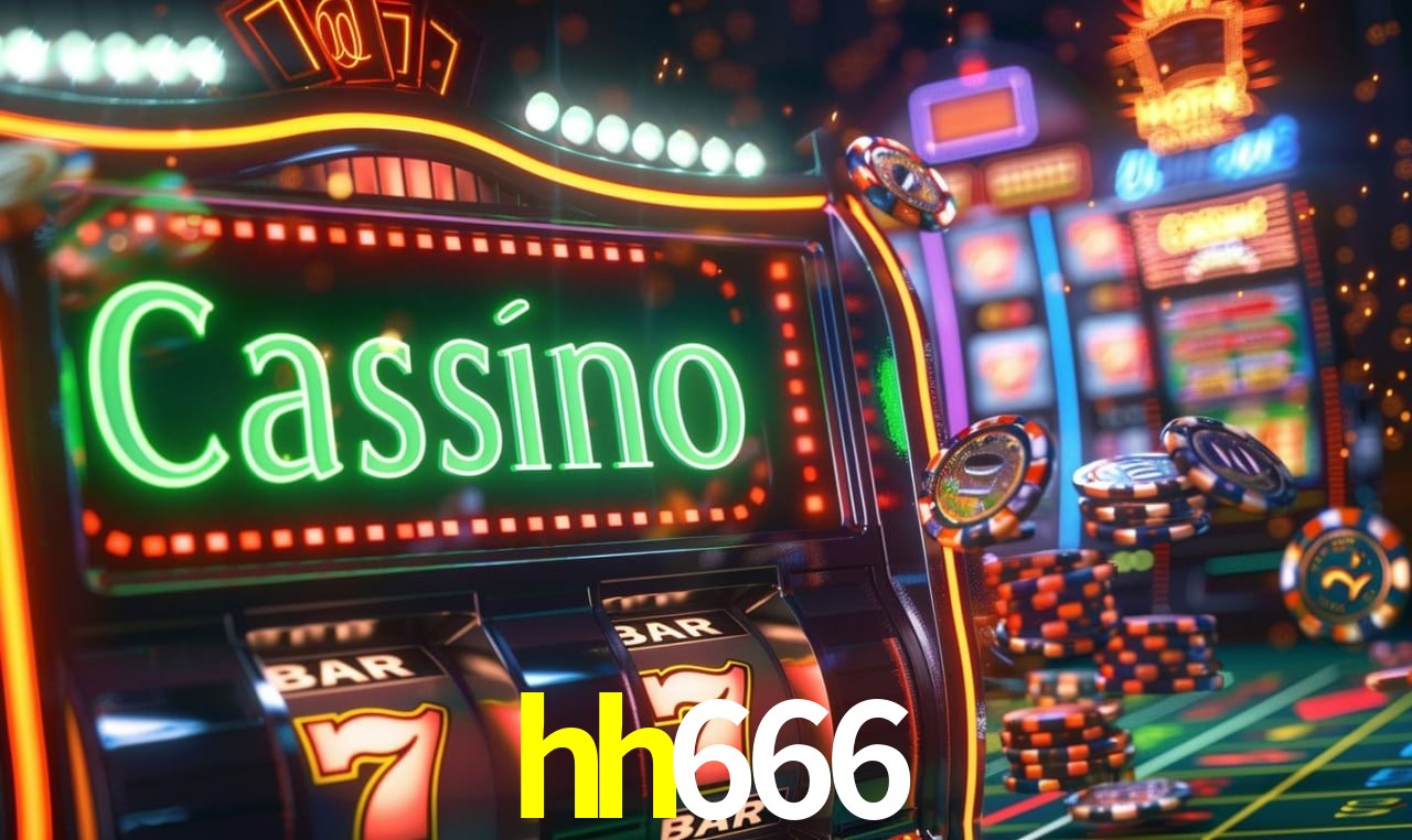 Sistemas de Segurança hh666