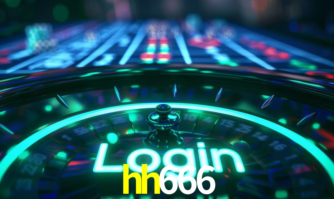 Estatísticas Esportivas hh666