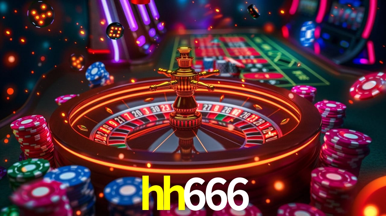 Interface do App hh666