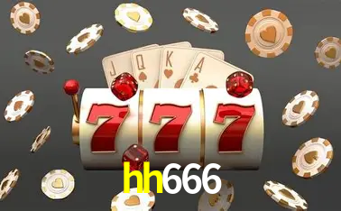 A Experiência Imersiva dos Cassinos Ao Vivo no hh666