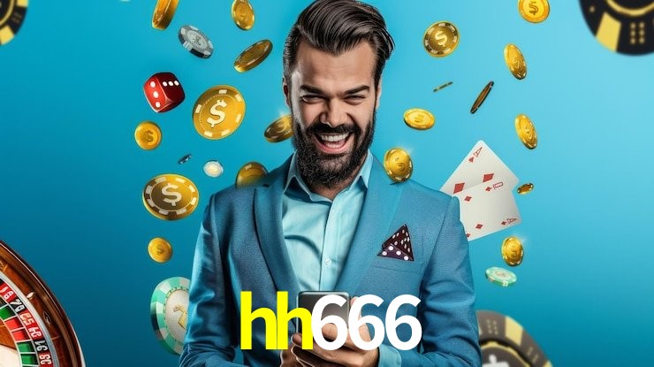 Flash Promotion hh666