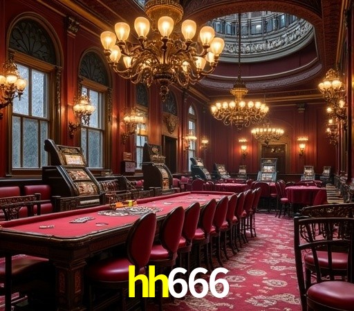  hh666.com