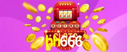 A Revolução dos Aplicativos de Jogos no hh666