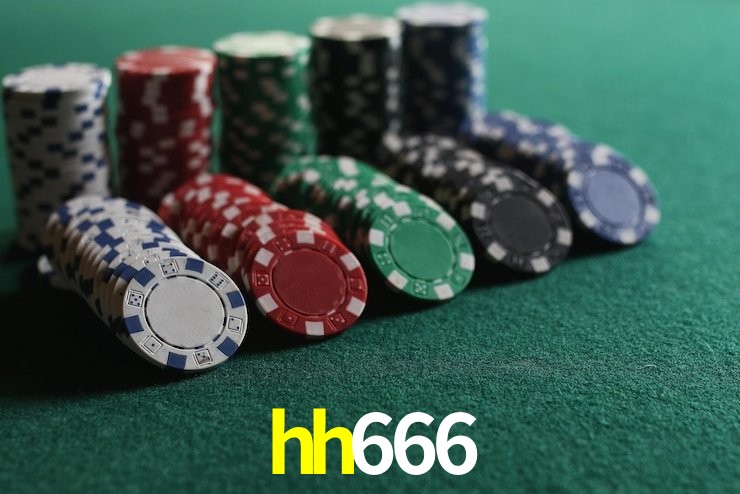 API Integration hh666