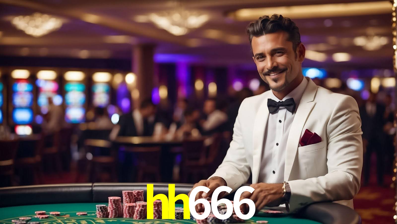 Especiais de Fim de Semana hh666