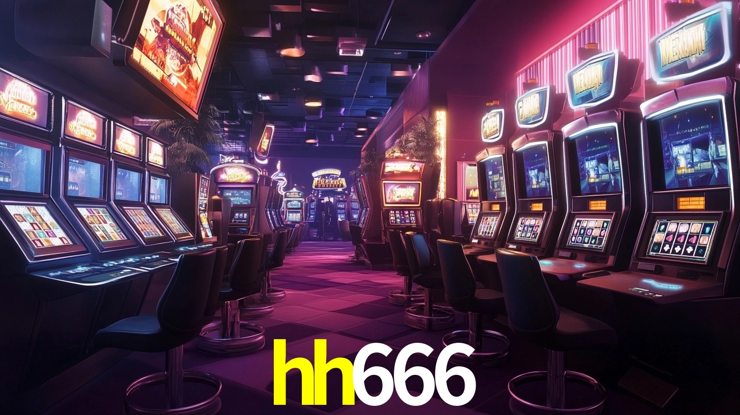 Football Betting hh666