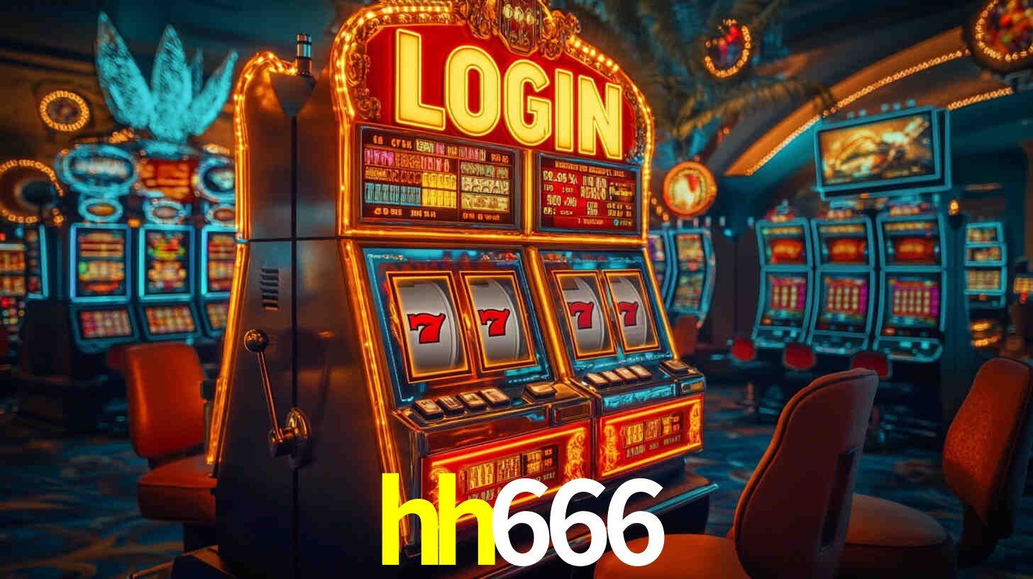 Sports Statistics hh666
