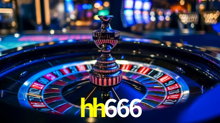 Crash Games Statistics hh666