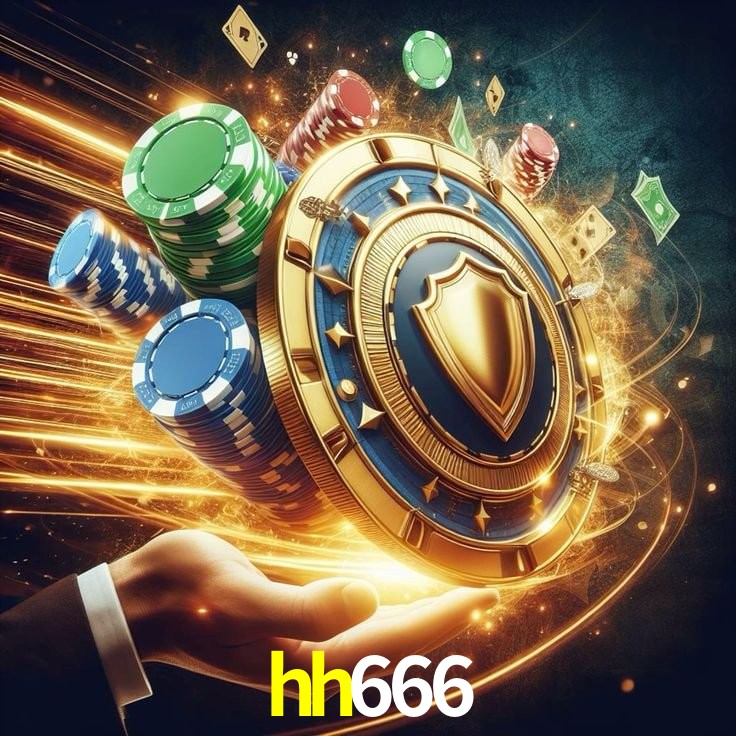 Ofertas Imperdíveis na hh666: Promoções e Bônus Que Valem a Pena