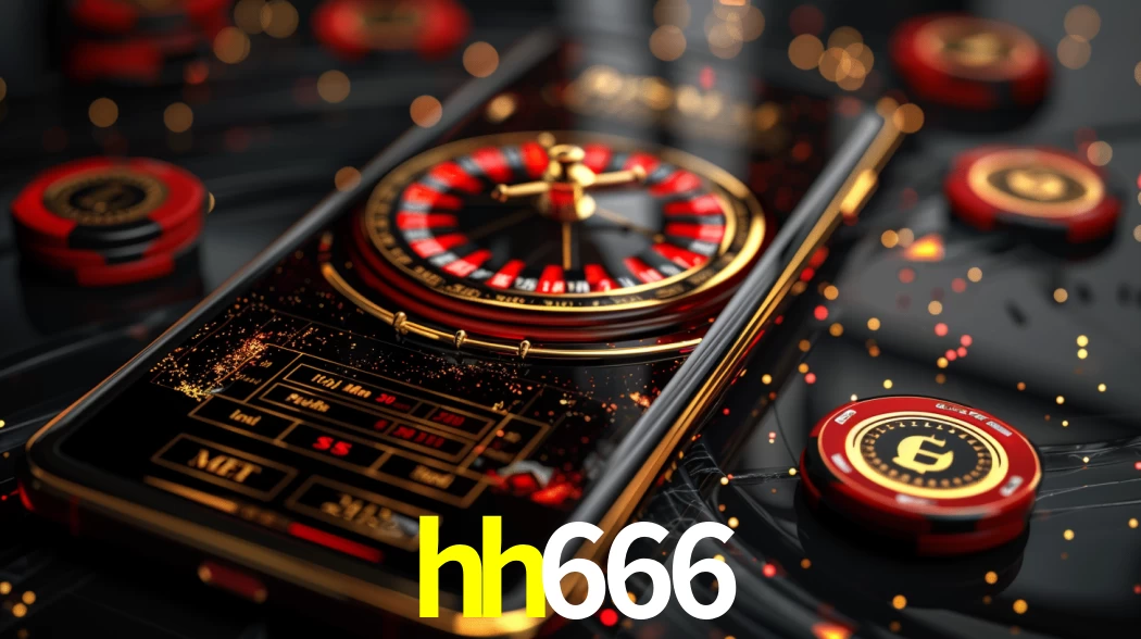Exclusive Offers hh666