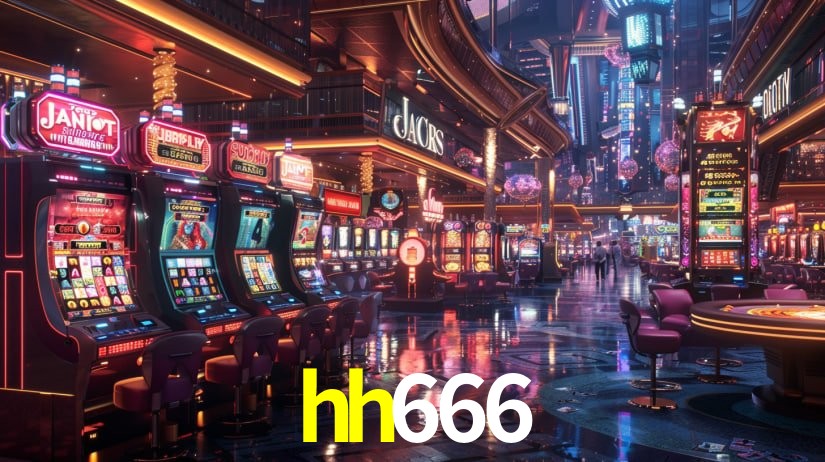 Seasonal Promotions hh666