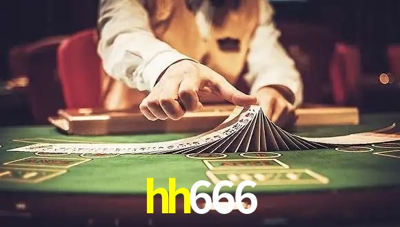 Games Directory hh666