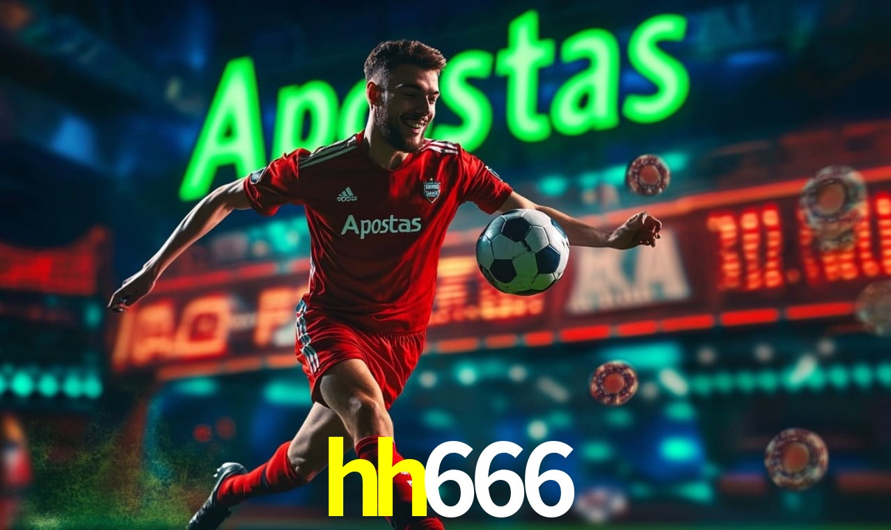 Jogos Exclusivos hh666