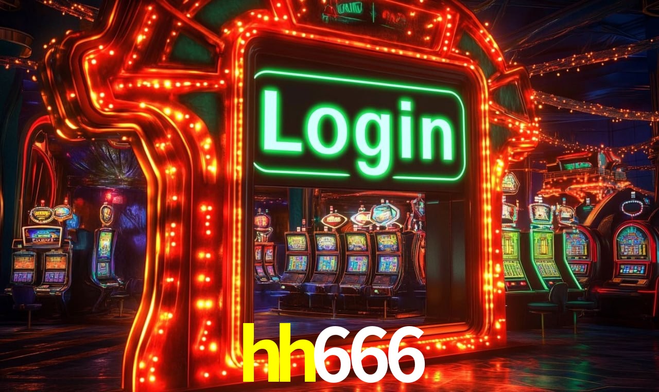 Apostas de Tênis hh666