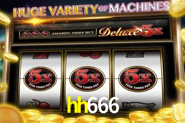 Explorando a Categoria de Eventos em Apostas na hh666