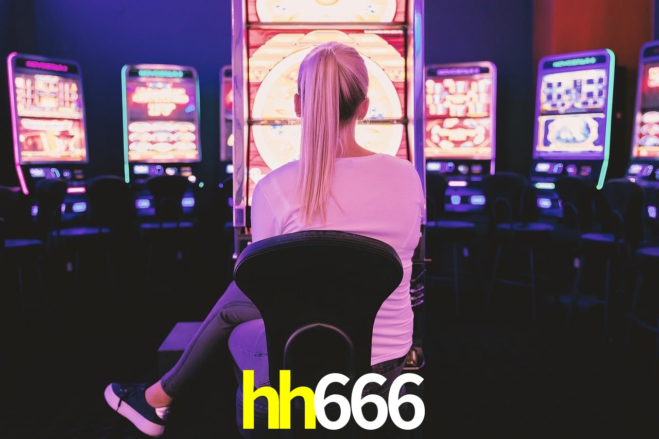 Weekend Specials hh666
