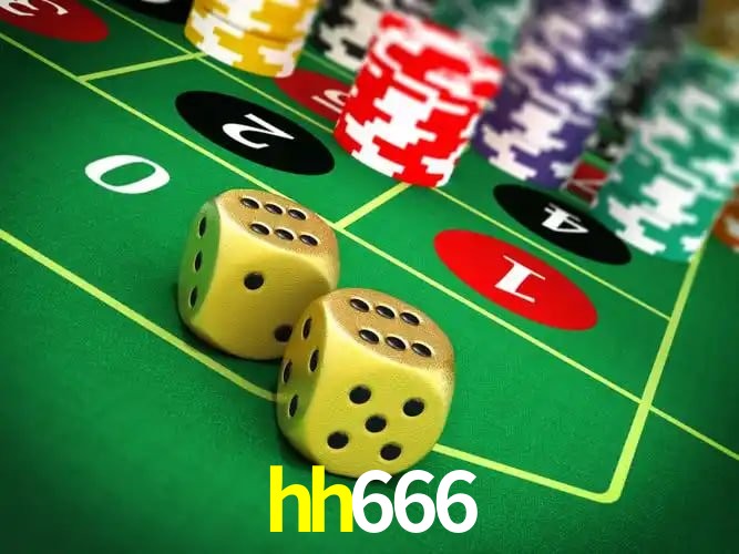 Secure Login hh666