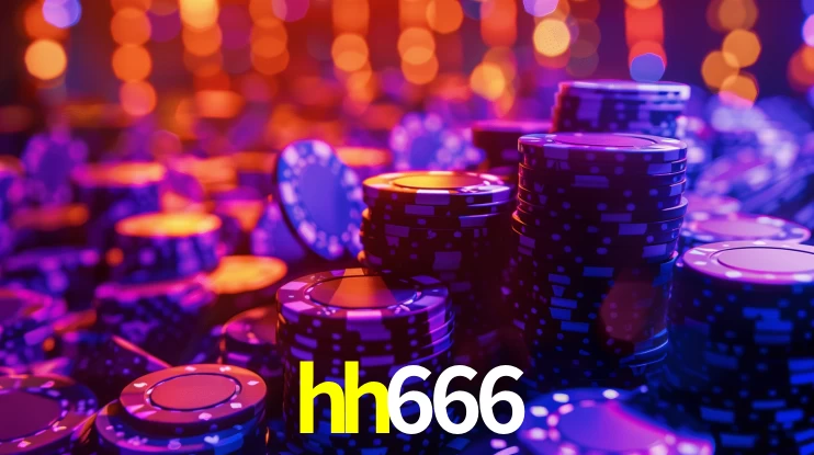 Instant EasyPaisa hh666