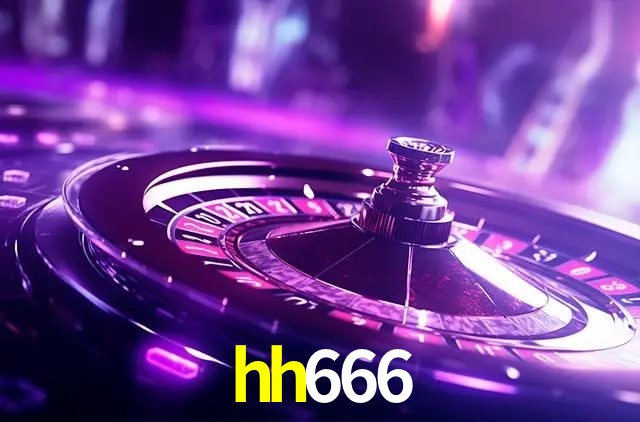 Interface Premium hh666