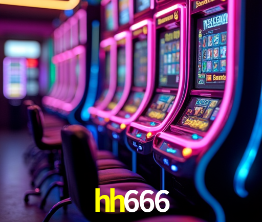 hh666,hh666.com