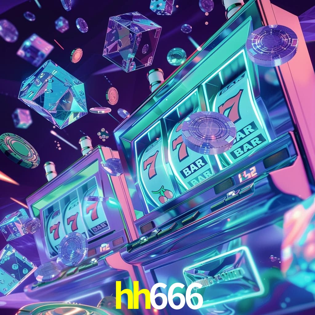 hh666.com