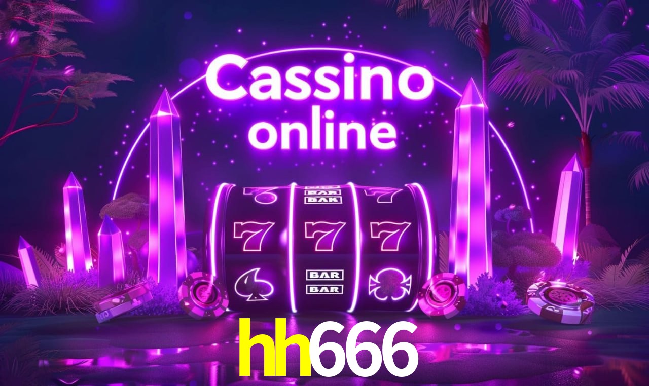 Promoção Relâmpago hh666