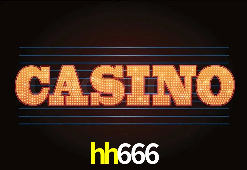 Estatísticas do Jogo hh666