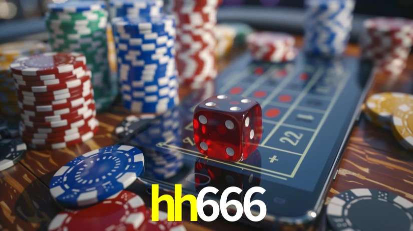 Exclusive Games hh666