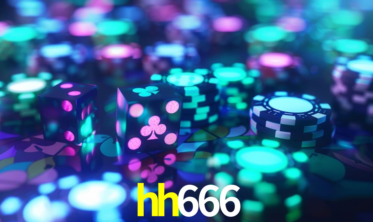 Jogo Spaceman hh666