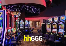 hh666,hh666.com