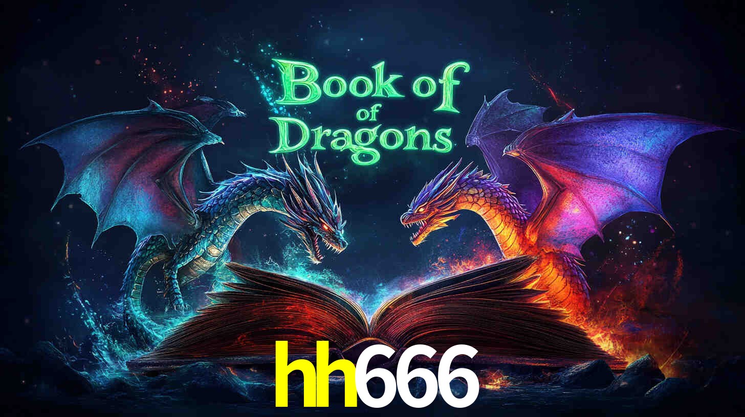 A Popularidade dos Caça-Níqueis no hh666