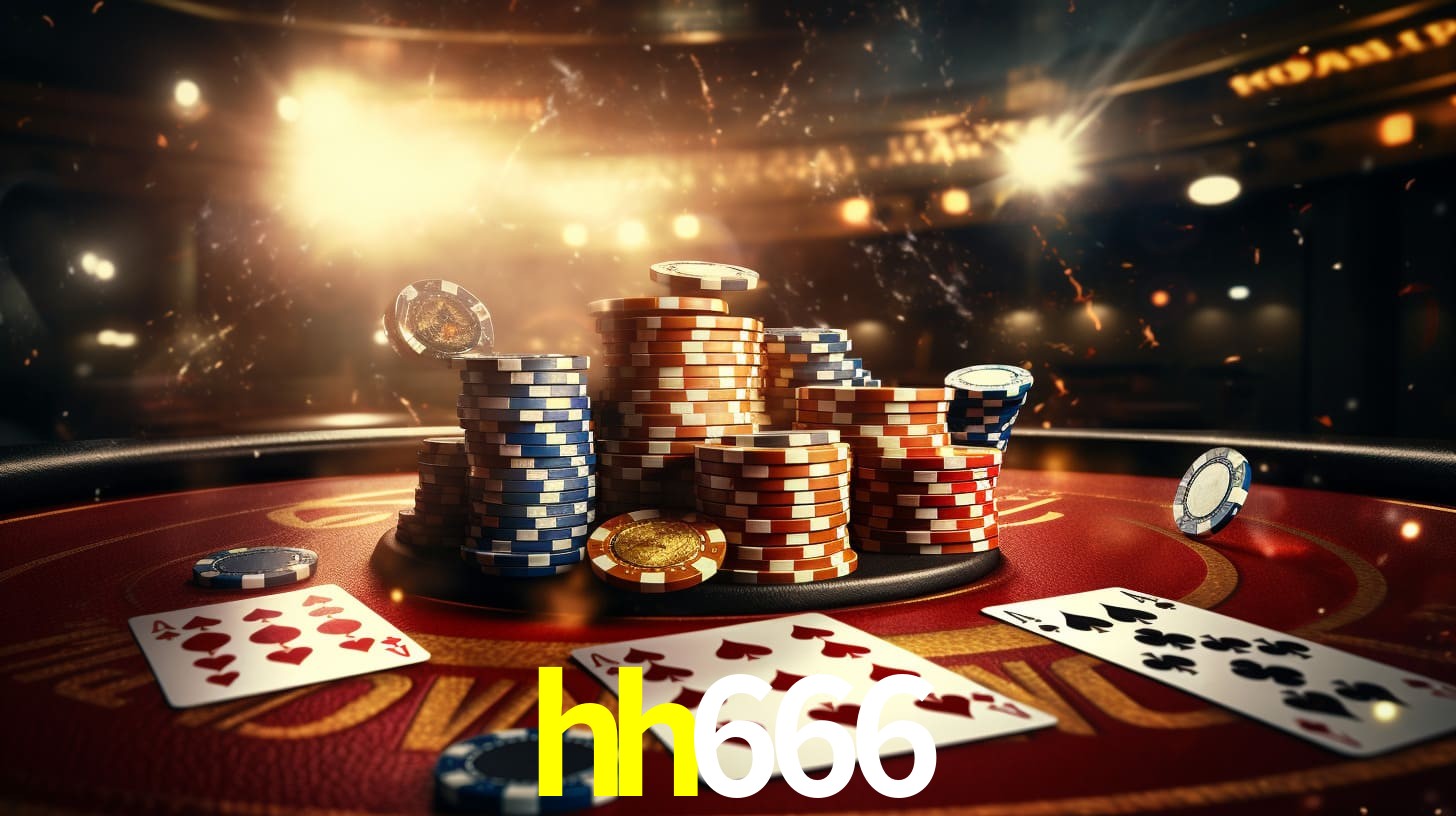 Player Reviews hh666