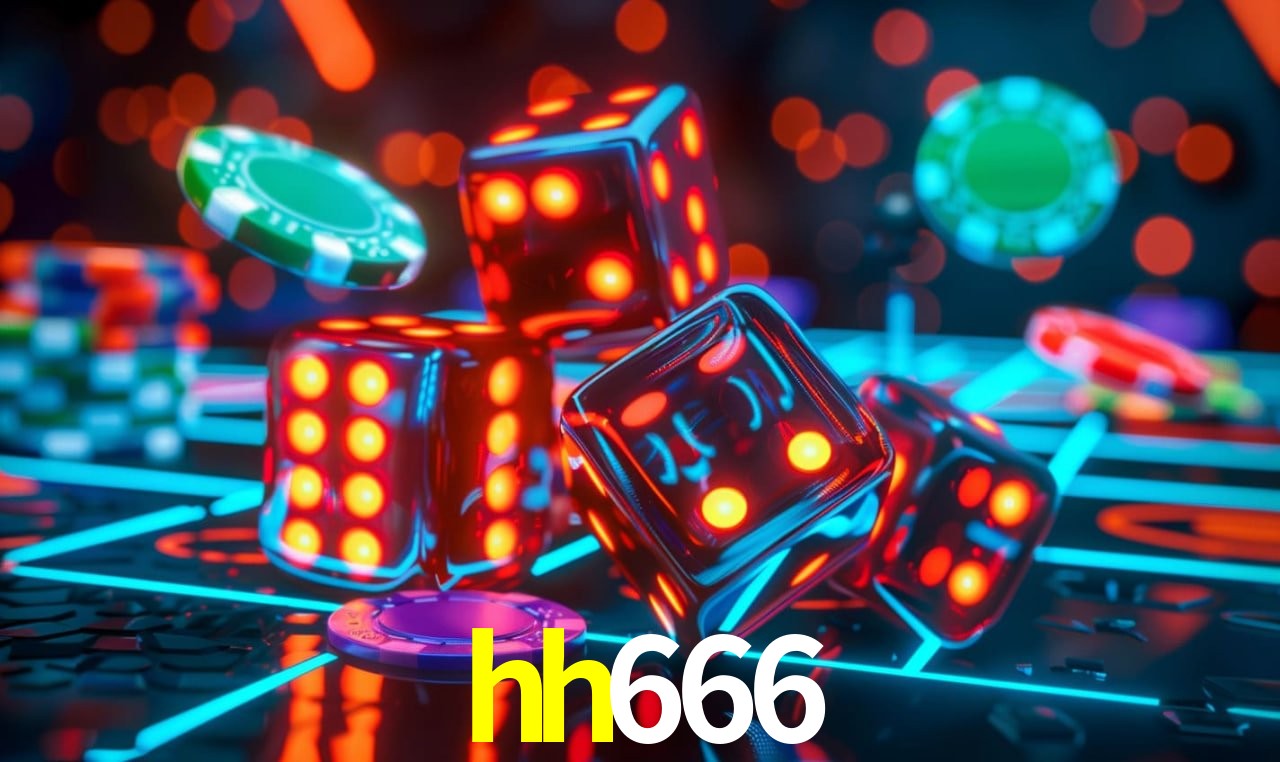 hh666,hh666.com