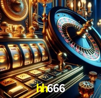 Estatísticas Crash Games hh666