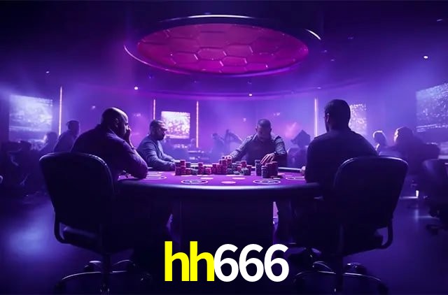 Avaliações dos Jogadores hh666