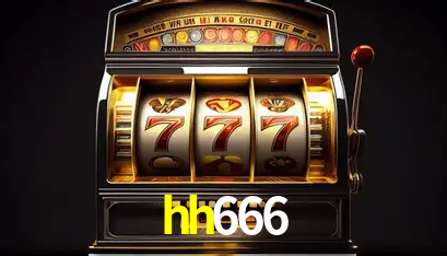 Descubra o Programa VIP da hh666: Vantagens Exclusivas para Jogadores