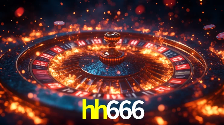 Crash Games Strategies hh666