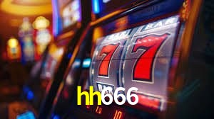 Design Responsivo hh666